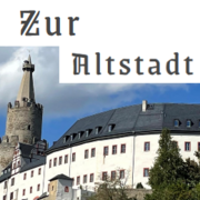 (c) Zuraltstadt.de